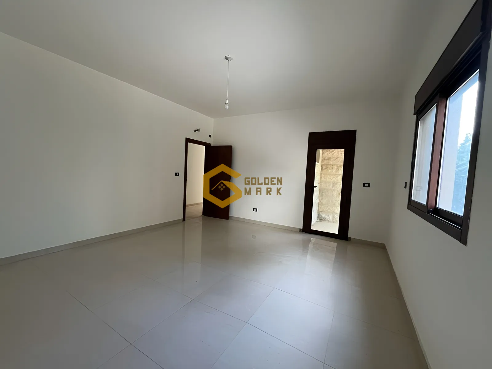 Apartment for Sale in Sehayleh