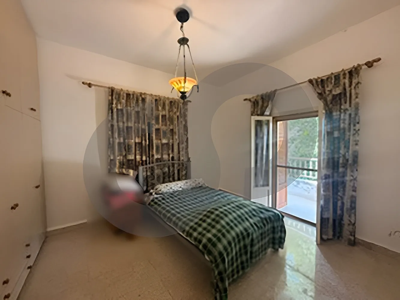 Apartment for Sale in Sehayleh