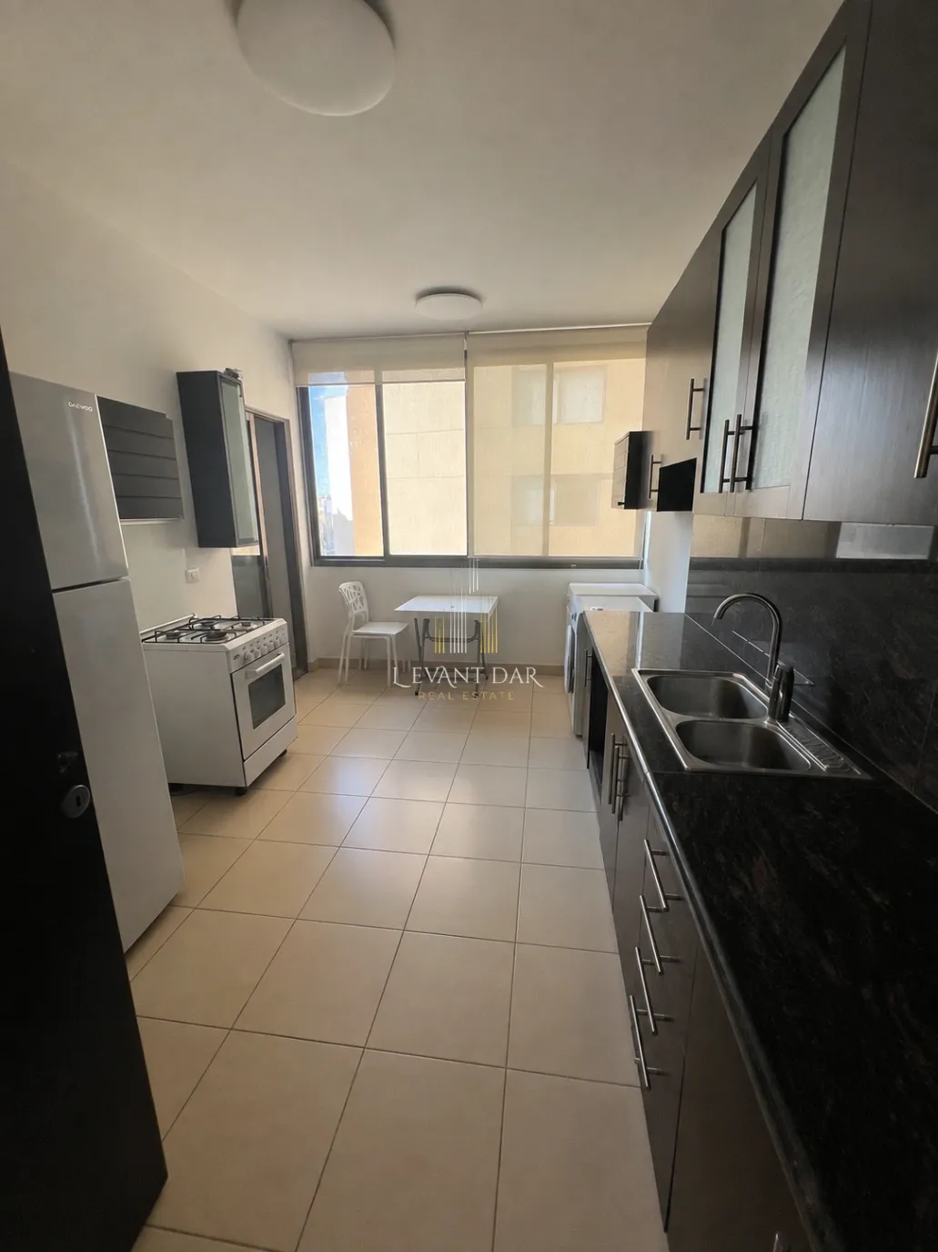 Apartment for rent in Baouchriyeh, Lebanon