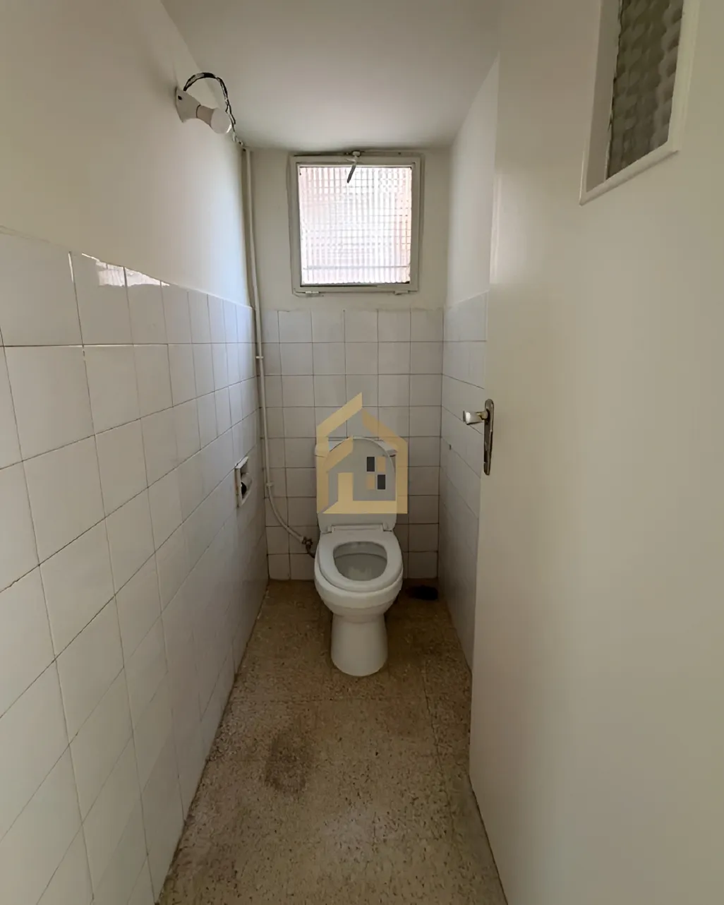 Apartment for rent in Jal El Dib, Lebanon - 2 bed, 2 bath