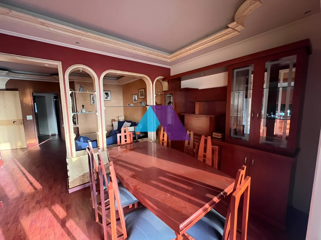 Apartment for Sale in Ghazir