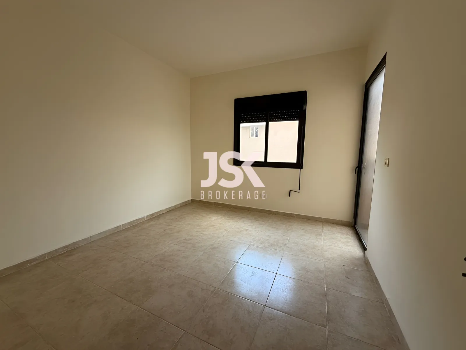 Apartment for Sale in Batroun