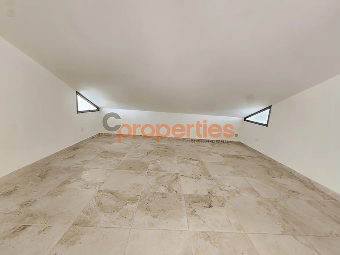 Apartment for Sale in Jdayel