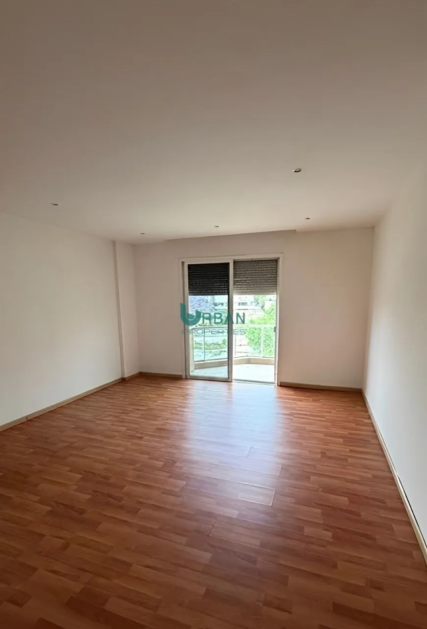 Apartment for rent in Dbayeh, lebanon