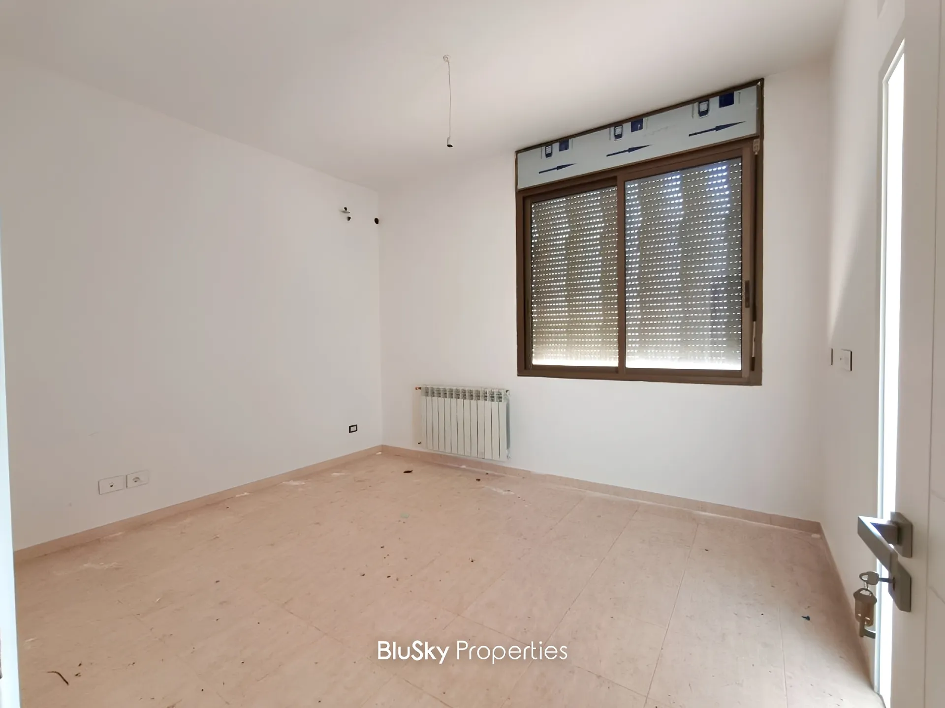Apartment for rent in Shayle, lebanon