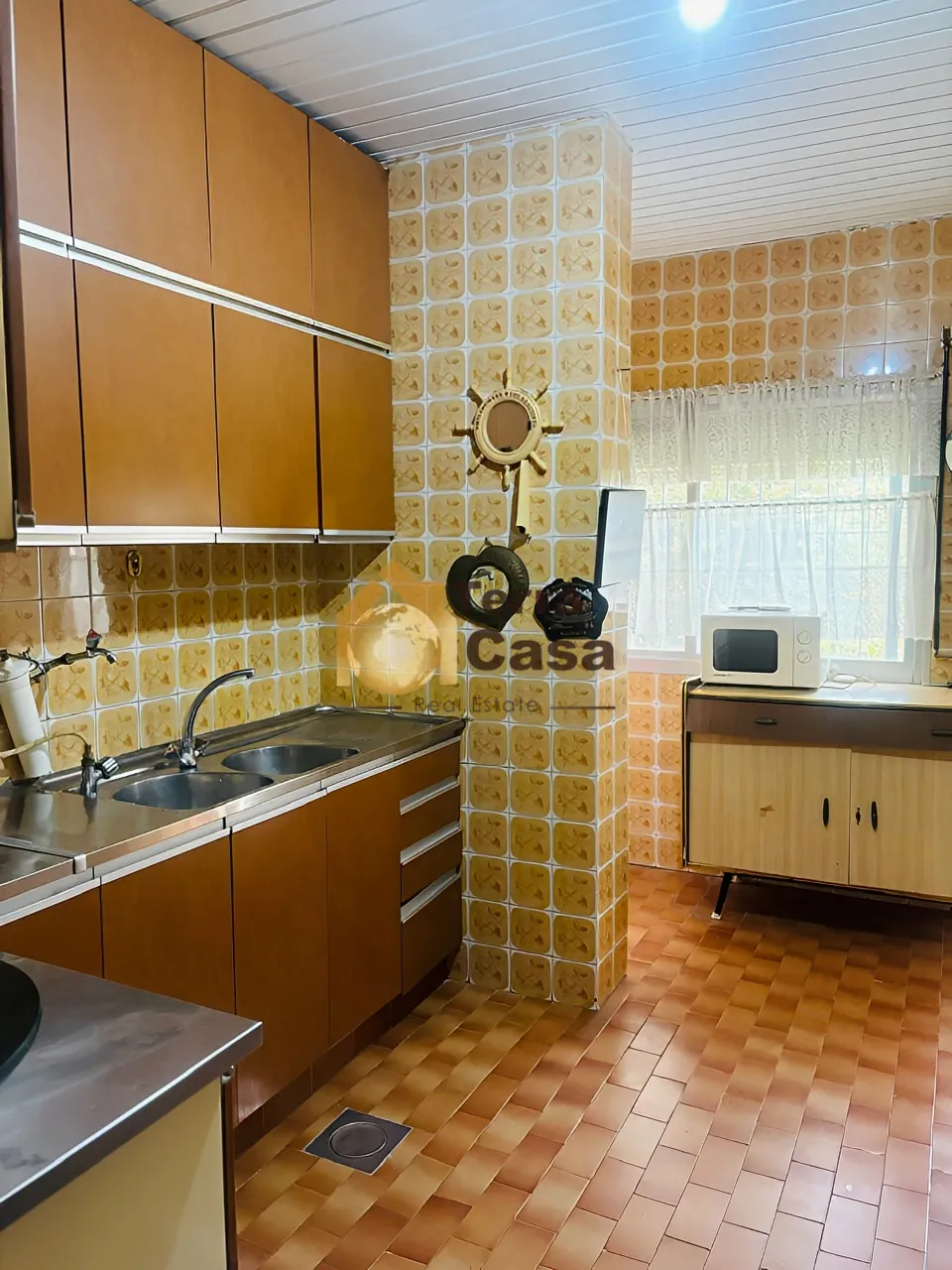 Apartment for rent in Bayada