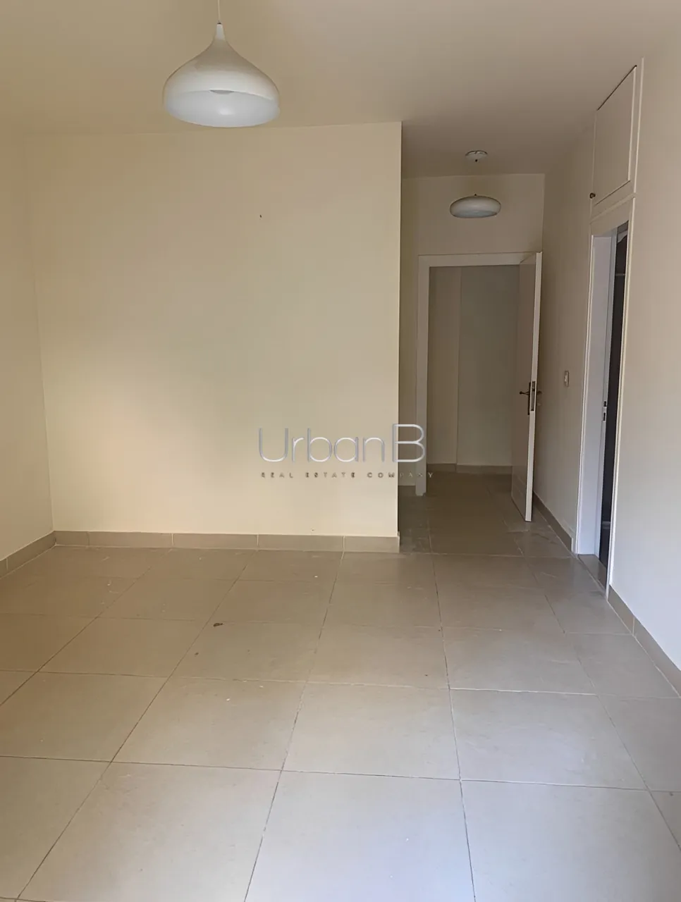 Apartment for sale in Jounieh, lebanon