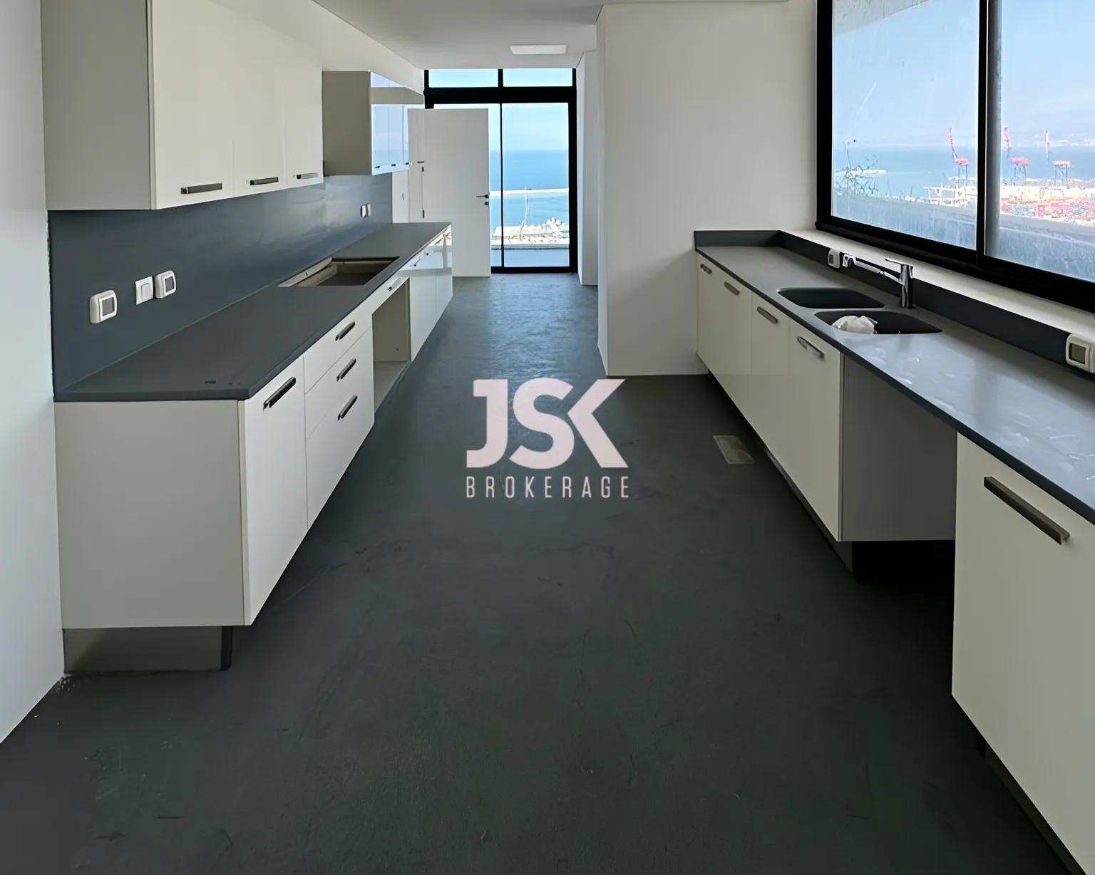 Apartment for Sale in Achrafieh