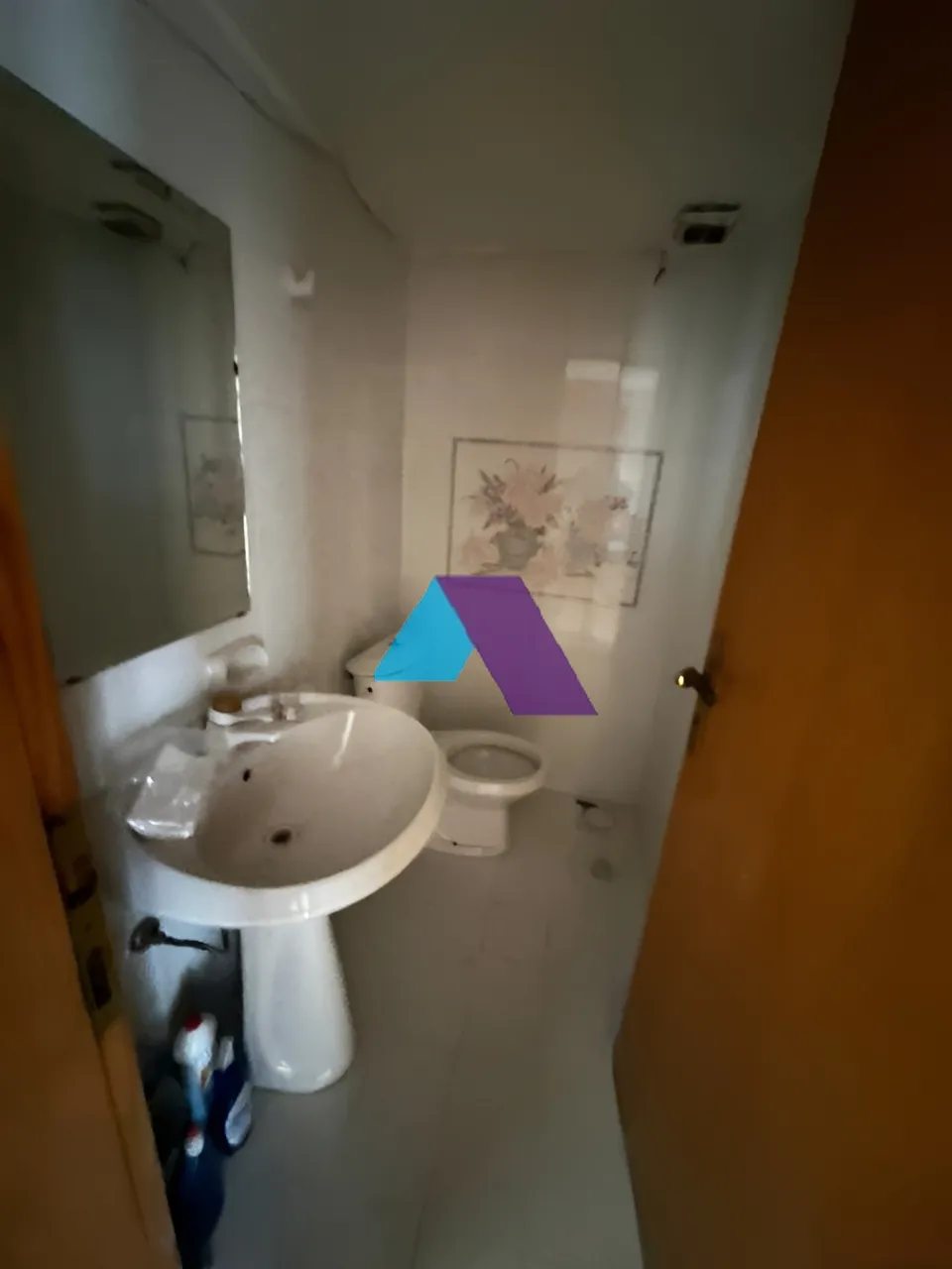 Apartment for Sale in Okaibeh