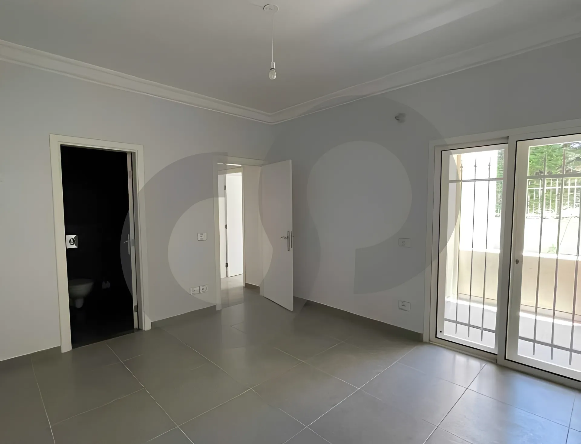Apartment for Sale in Aley