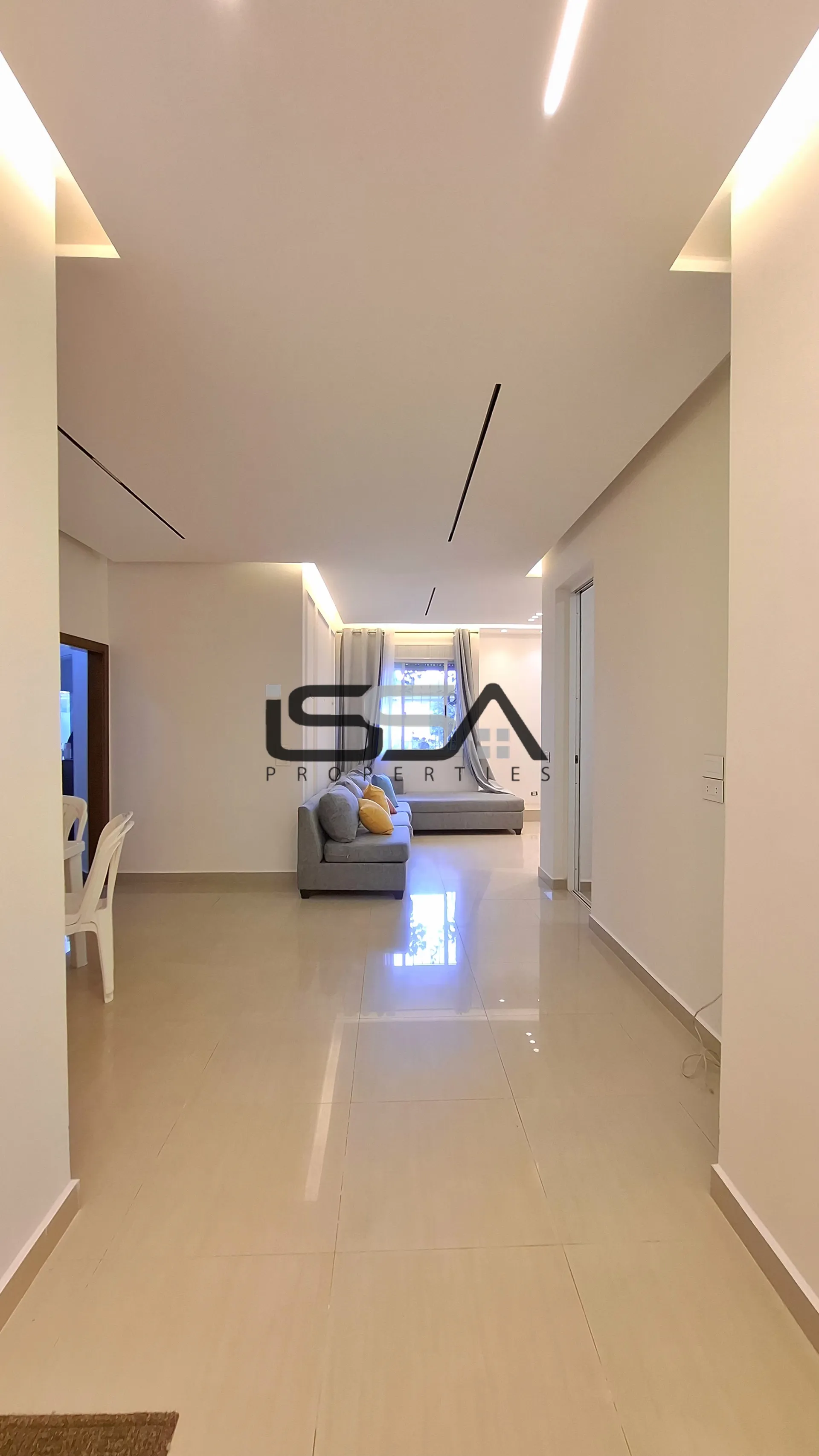 Apartment for sale in Fatqa, lebanon - 2 bed, 2.0 bath