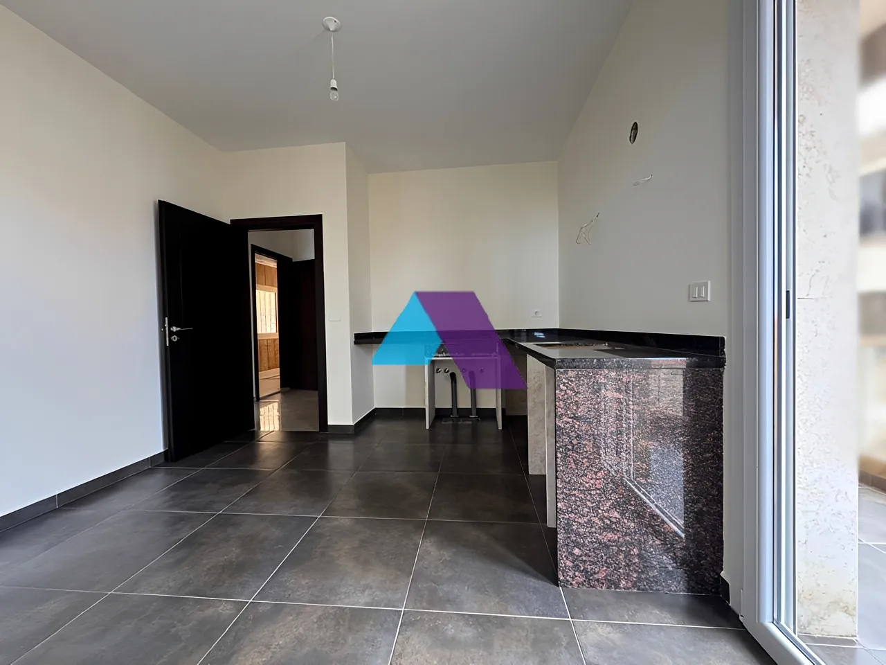 Apartment for Sale in Halat