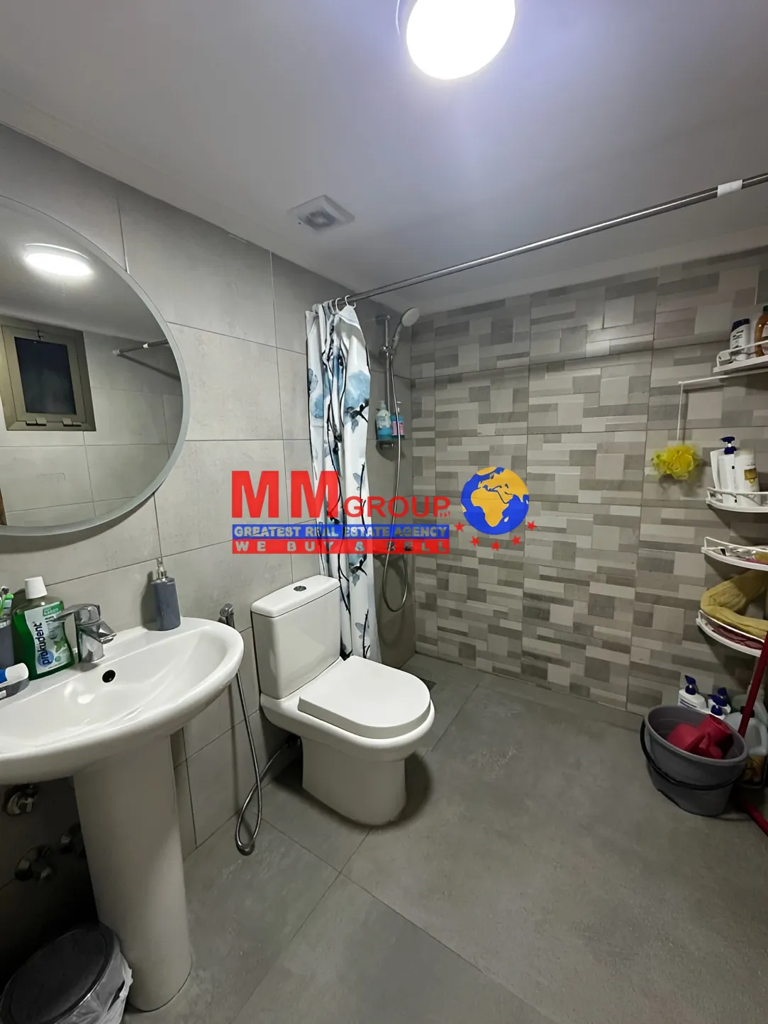 Apartment for sale in Jouret El Ballout, Lebanon