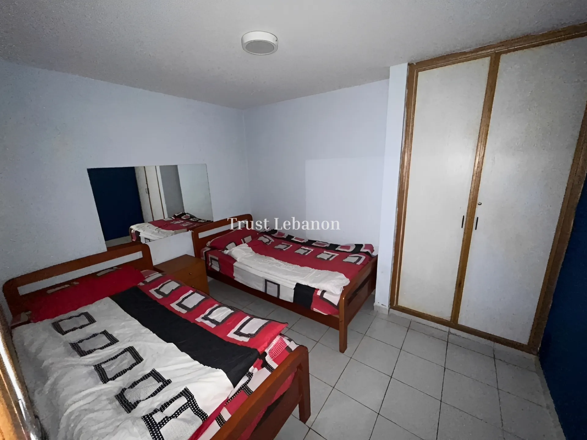 Chalet for sale in Jounieh, Lebanon