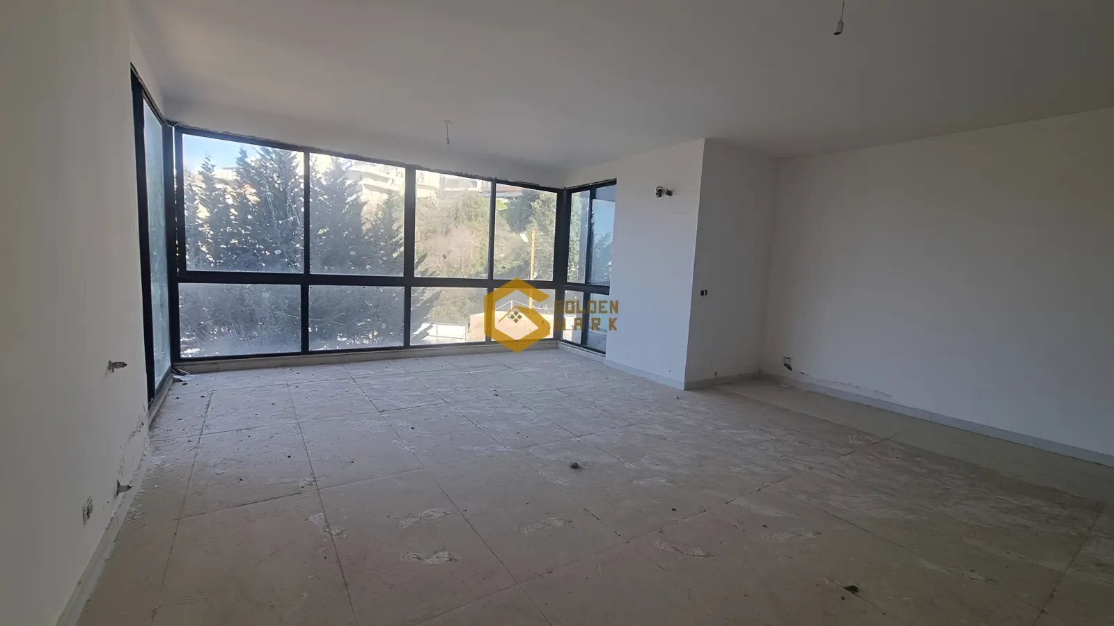 Apartment for Sale in Aatchane - 3 bed, 3 bath