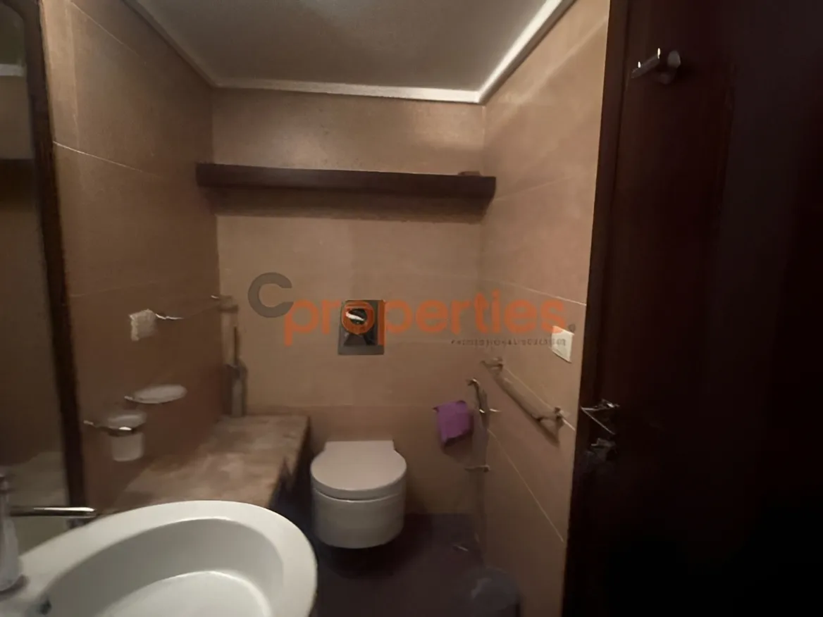 Apartment for Rent in Adma w Dafnah
