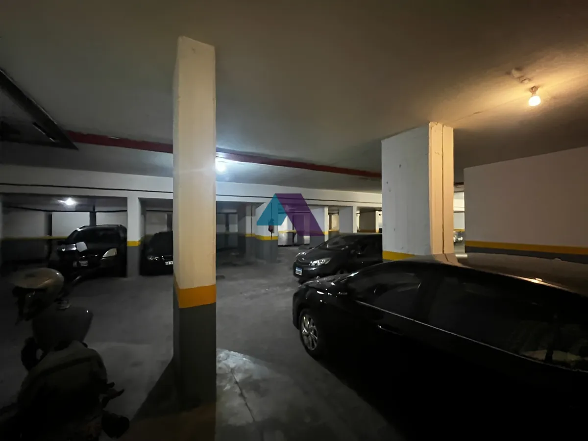 Apartment for Sale in Rabweh
