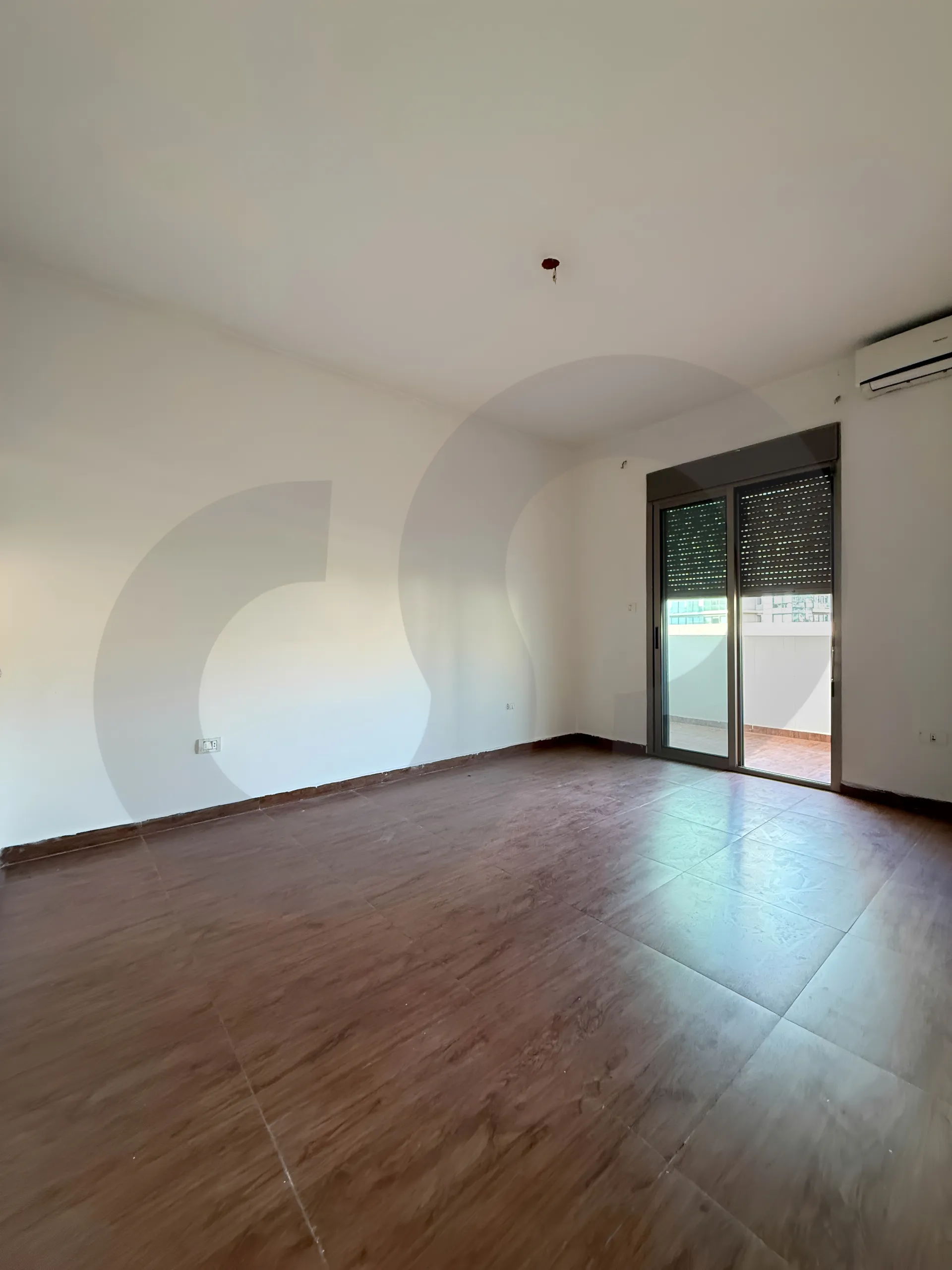 Apartment for Sale in Antelias