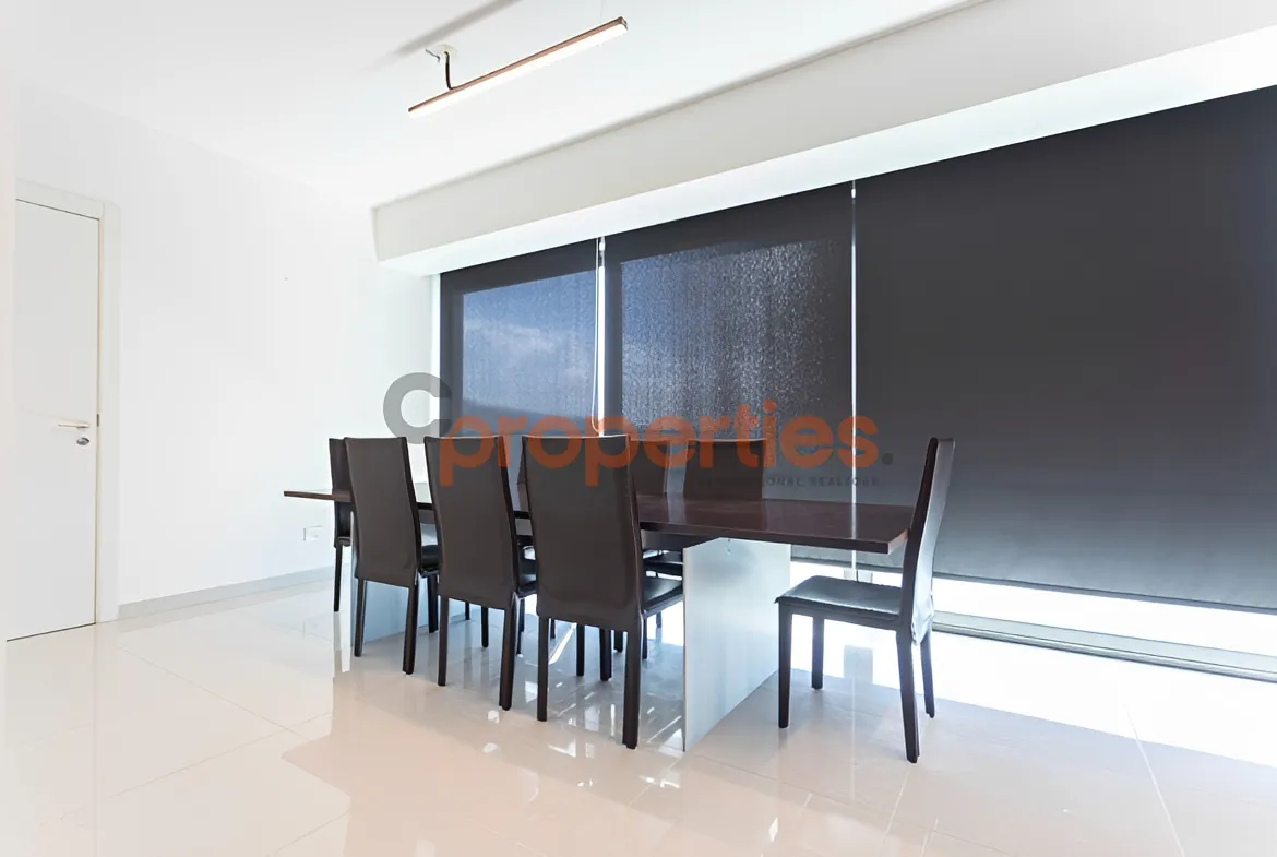 Apartment for rent in Antelias, Lebanon
