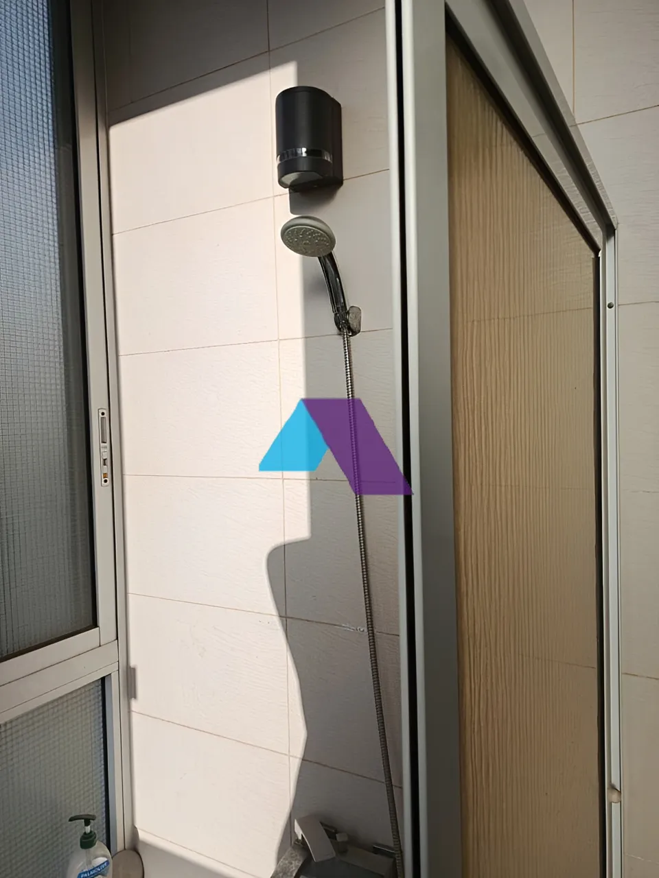 Apartment for Sale in Jdeideh