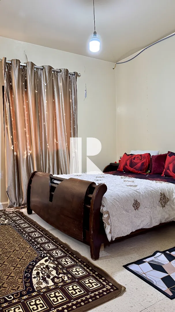 Apartment for sale in Batroun, lebanon - 3 bed, 2.0 bath