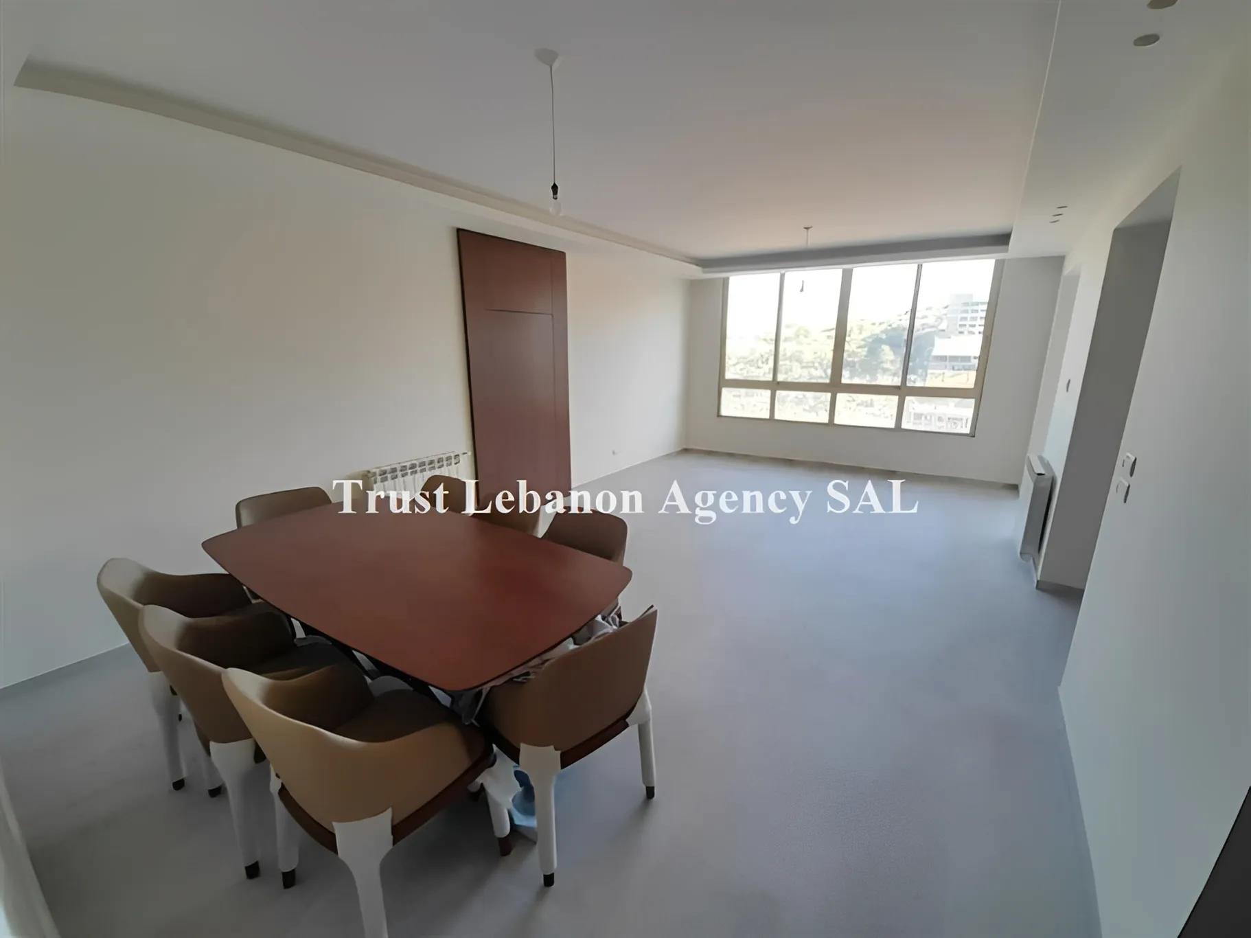 Apartment for Sale in Metn Mansourieh Lebanon