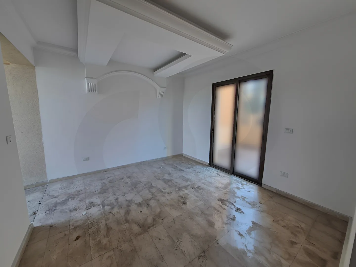 Apartment for Sale in Kaskas