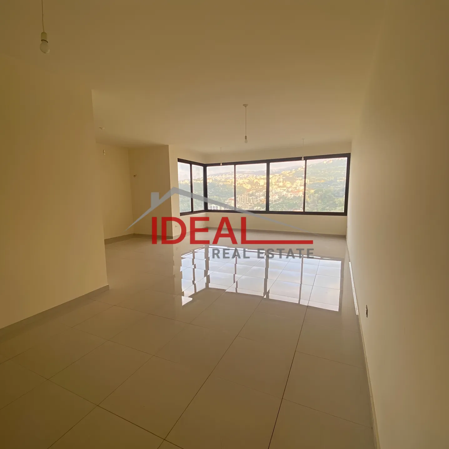 Apartment for sale in Blaybel, Lebanon - 5 bed, 5 bath