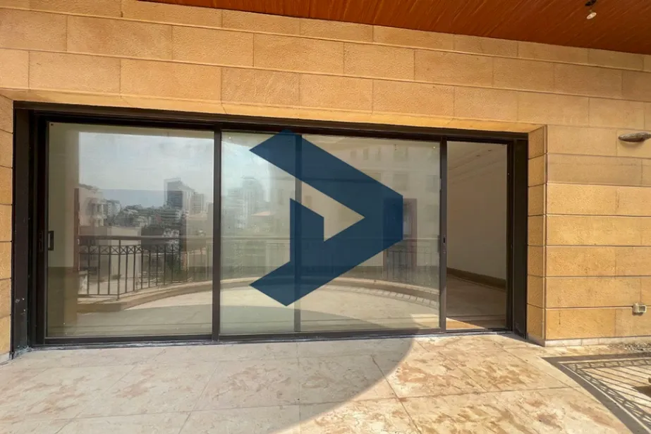 Apartment for sale in Gemmayzeh, Beirut, Lebanon