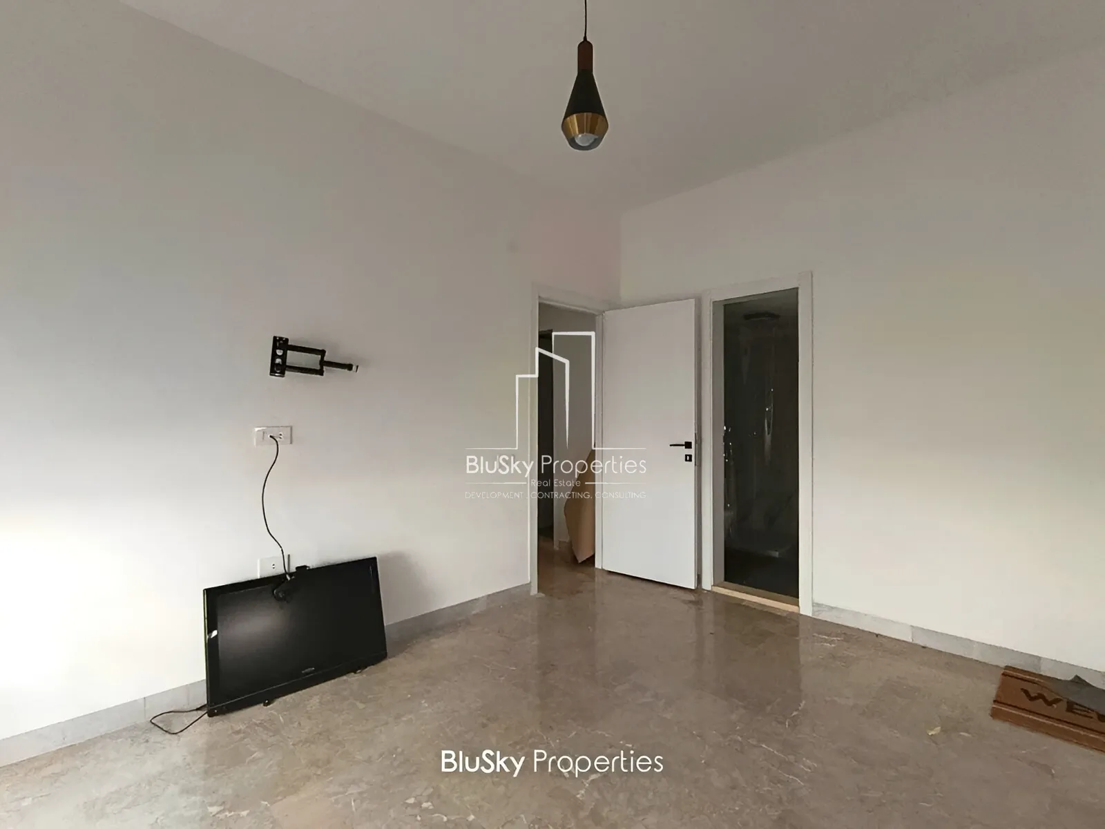 Apartment for Sale in Jbeil - 3 bed, 3 bath