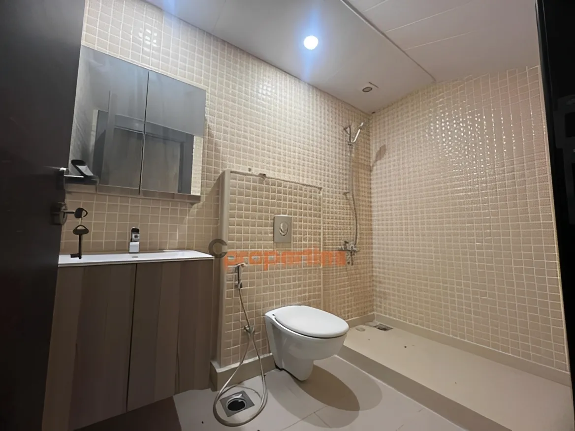 Duplex for Sale in Mar Takla, Hazmieh