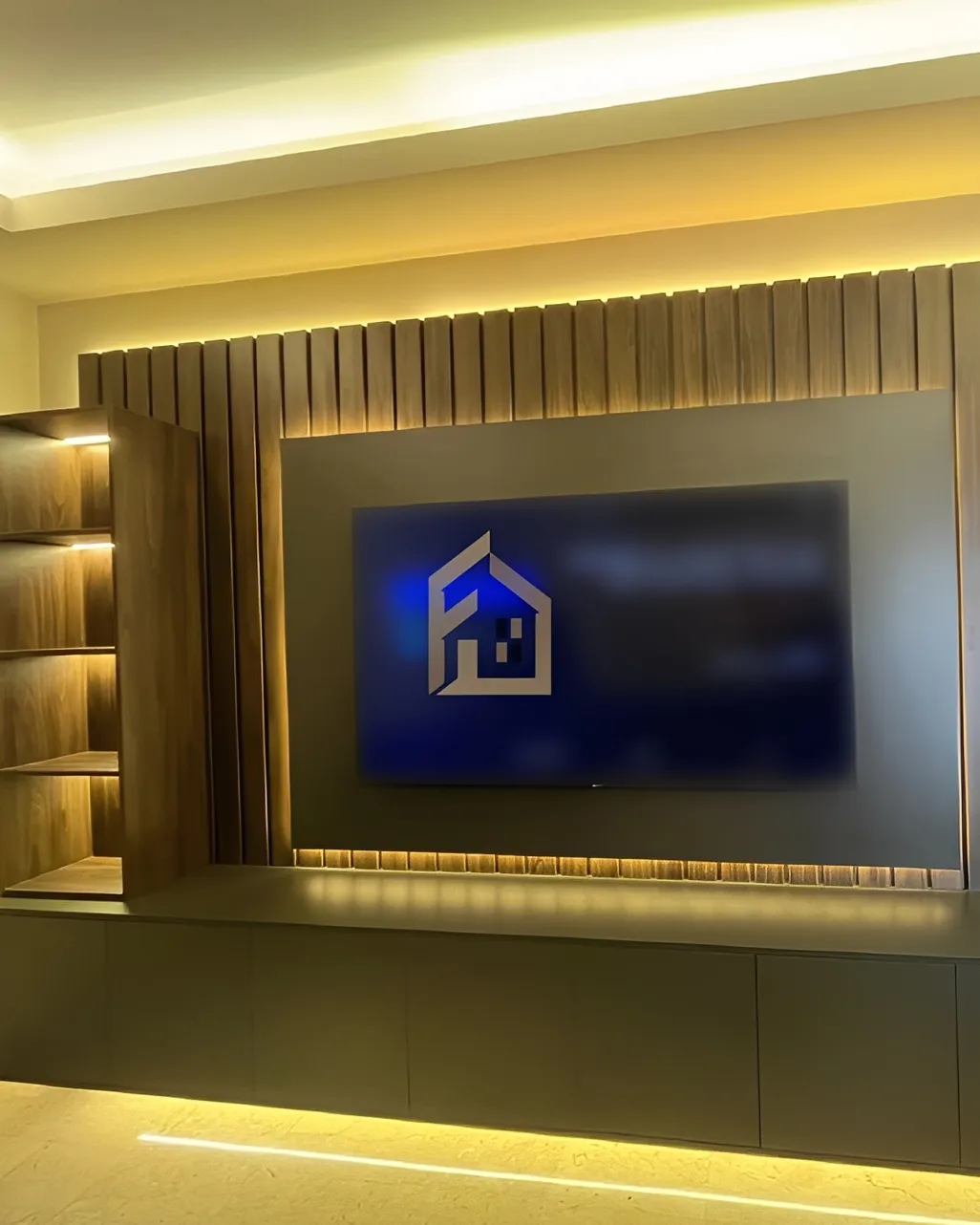 Apartment for Sale in Adma w Dafnah, Lebanon - 2 bed, 2 bath
