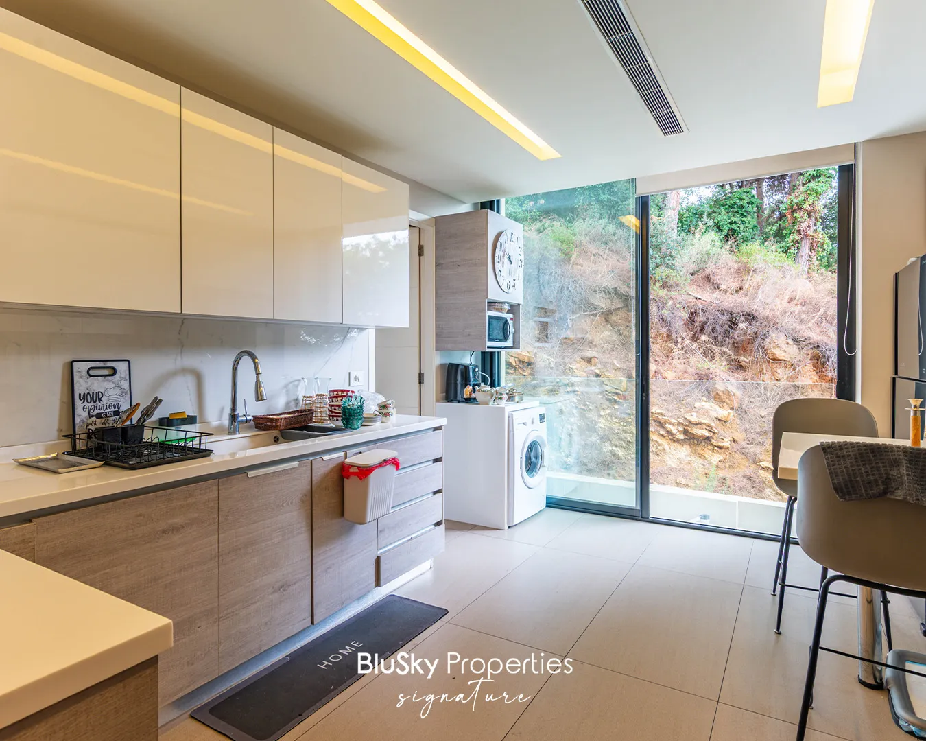 Apartment for sale in Montiverdi, lebanon