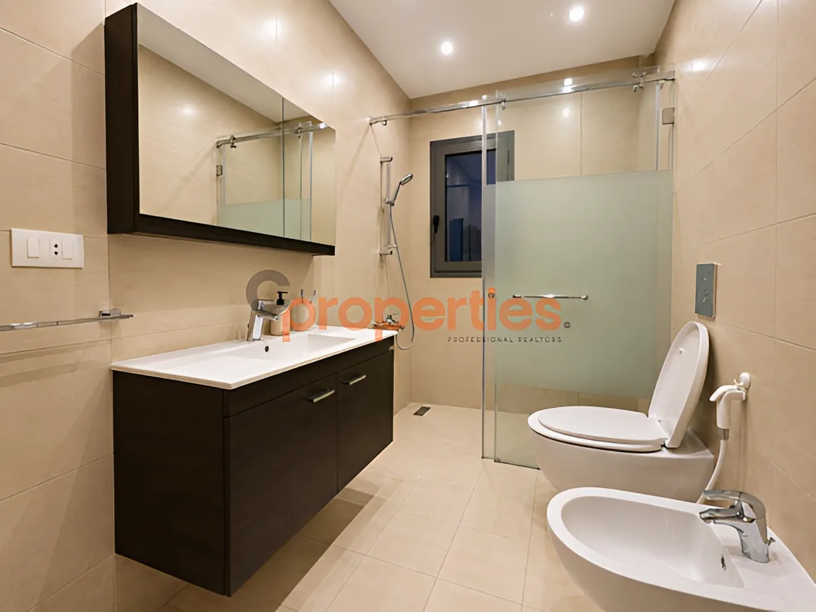 Apartment for sale in Ramleh Al Bayda, Beirut, Lebanon