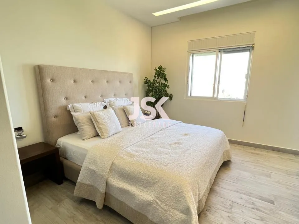 Apartment for Sale in Koura