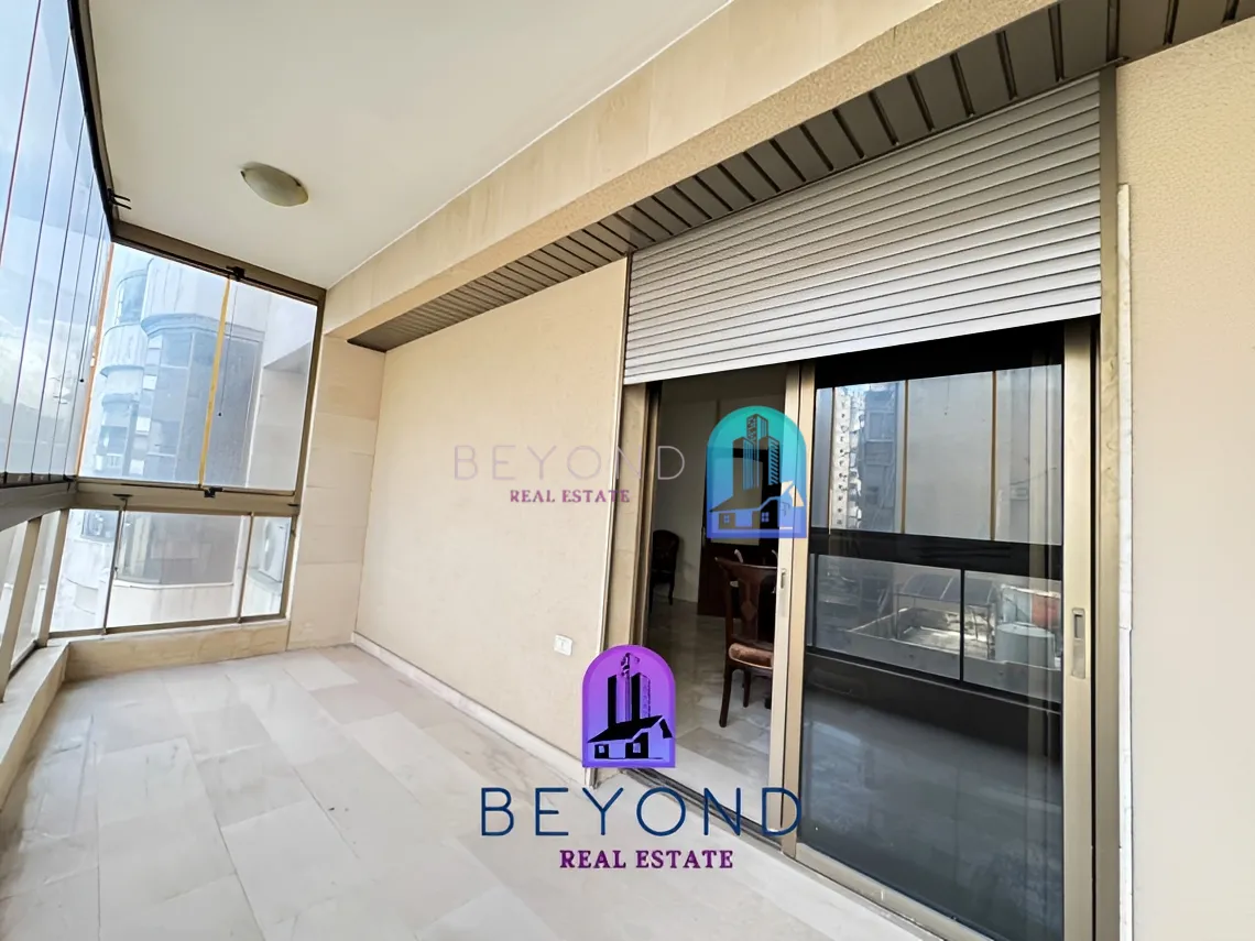 Apartment for rent in Barbour