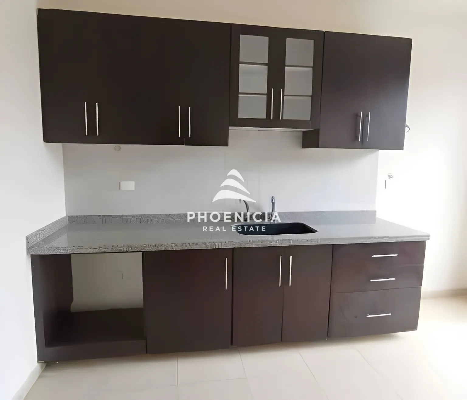 Apartment for rent in Blat, Lebanon