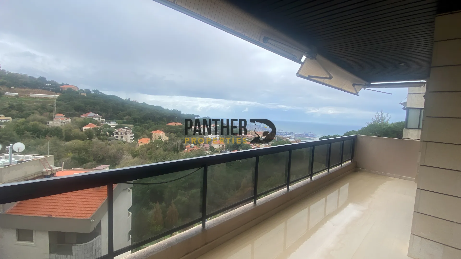 Duplex for sale in Beit meri, lebanon - 5 bed, 5.0 bath