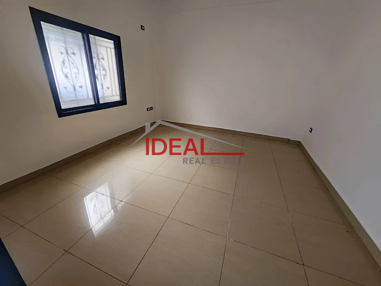 Apartment for sale in Hadath, Lebanon