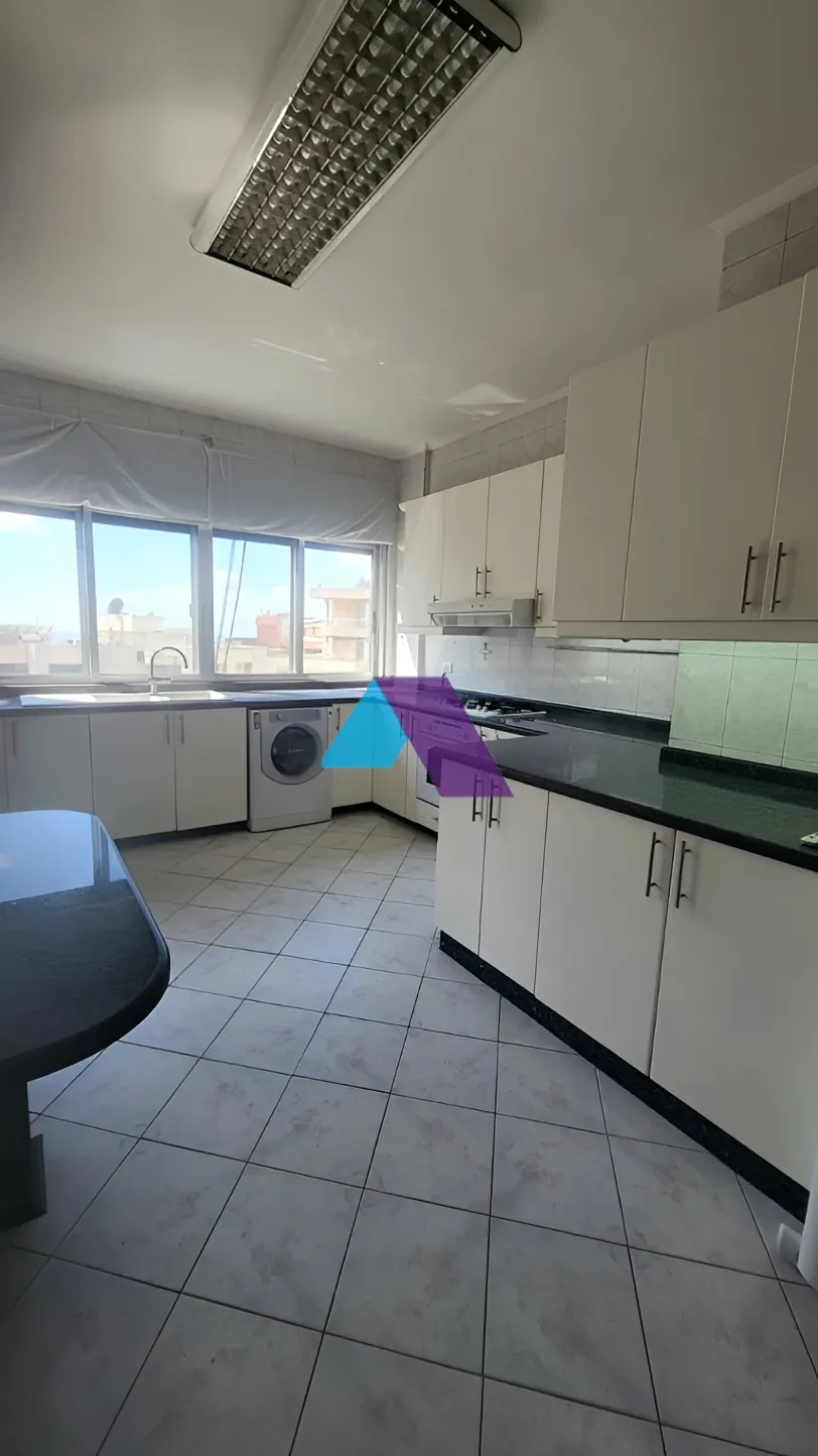 Apartment for sale in Beit El Chaar