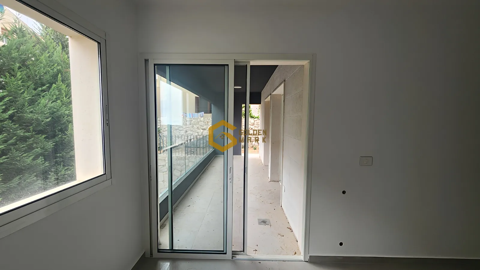 Apartment for Rent in Byblos - 2 bed, 2 bath