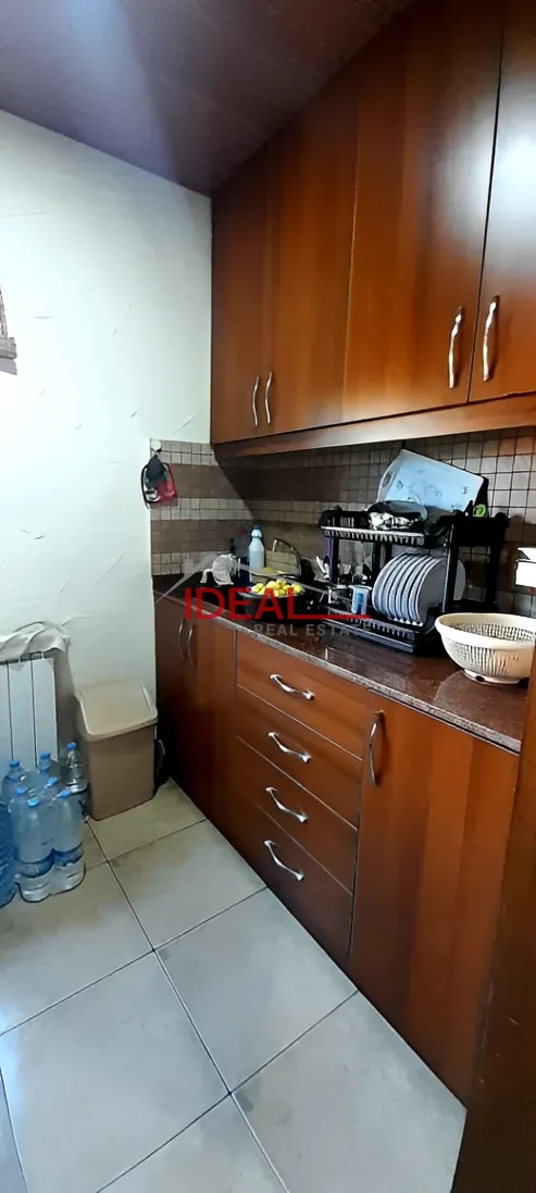 Chalet for sale in Faqra, Lebanon - 2 bed, 2 bath