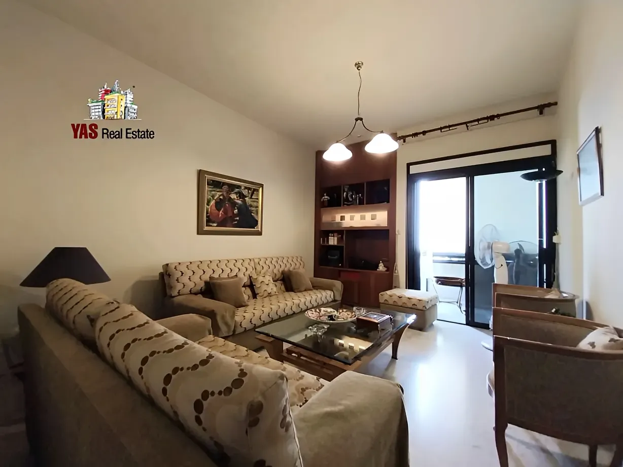 Apartment for Rent in Kfar Hbab - 4 bed, 4 bath
