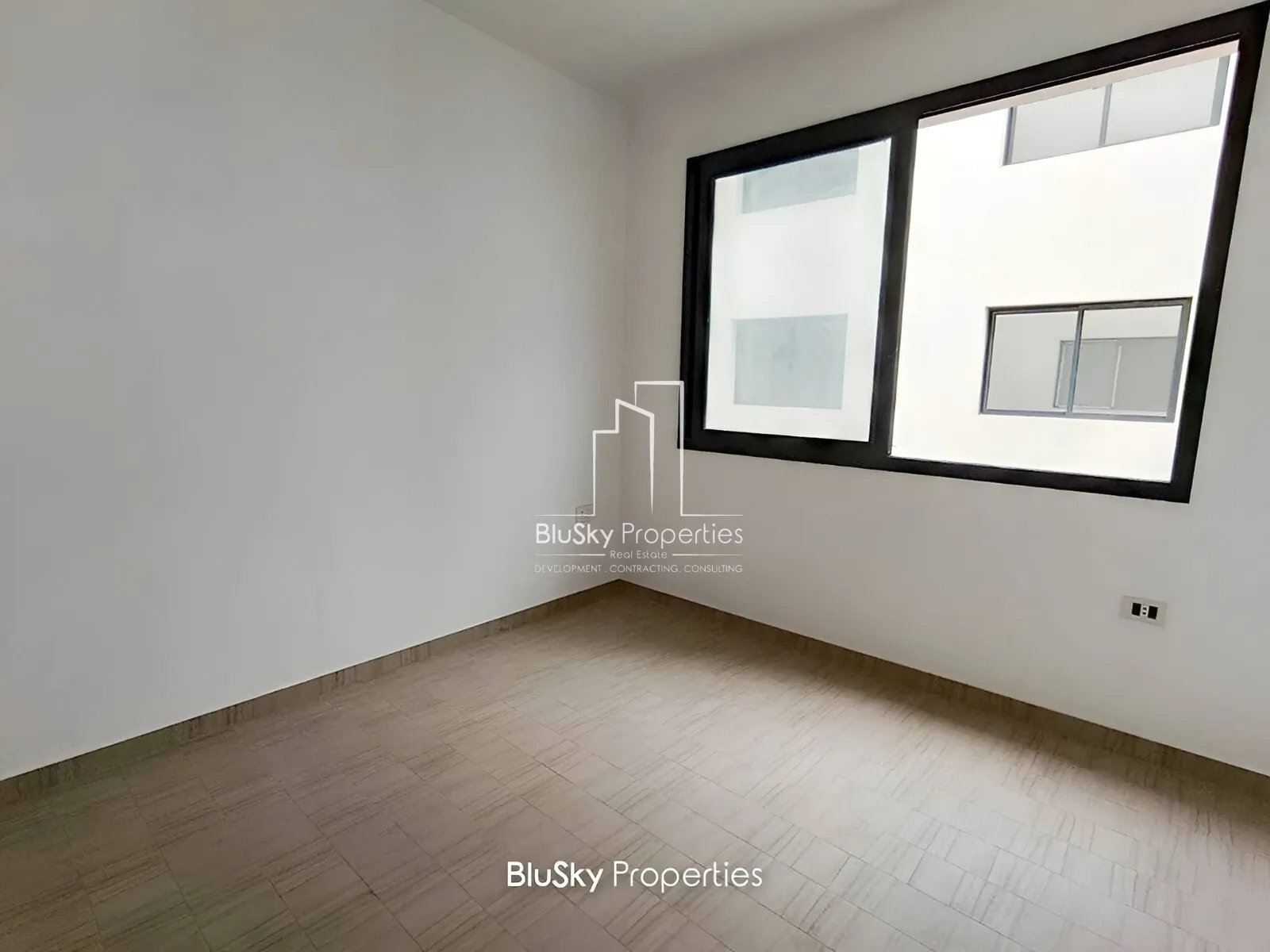 Apartment for Sale in Blat