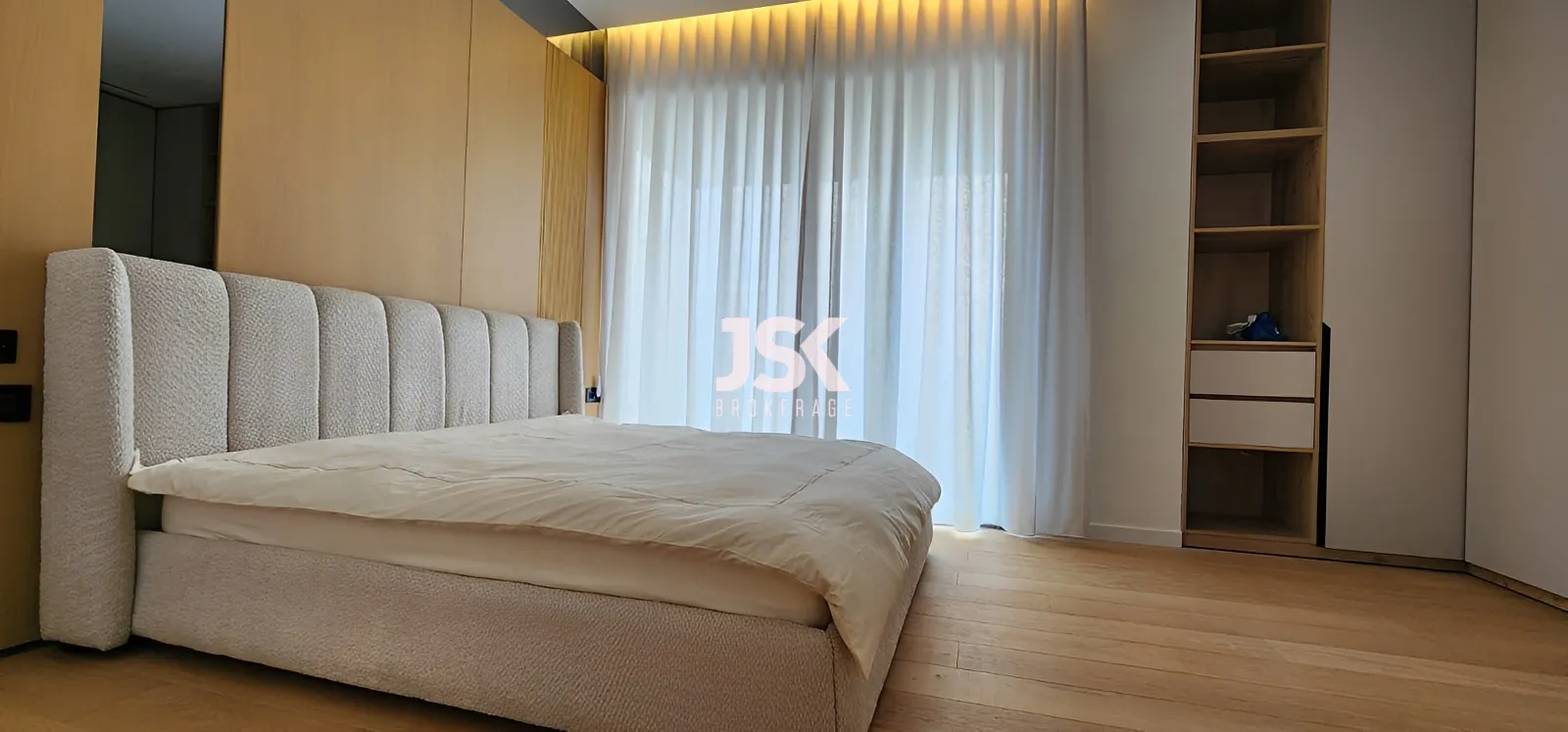 Apartment for Sale in Yarzeh