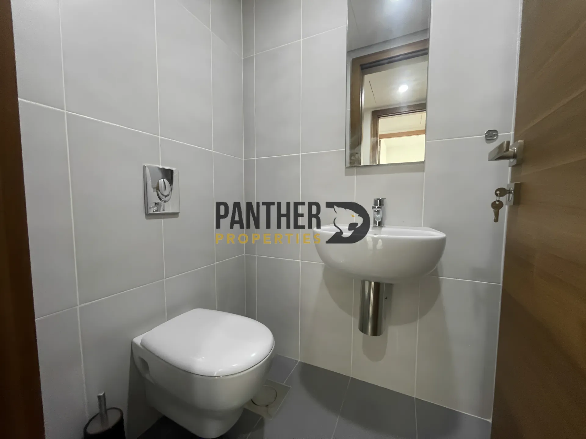 Office for rent in Jdeideh, lebanon