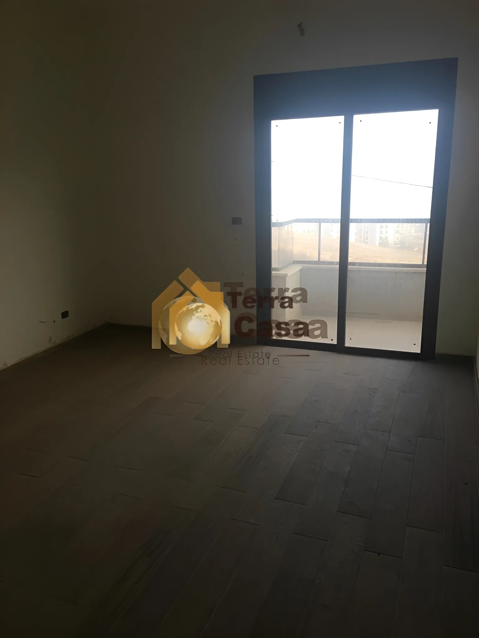 Apartment for Sale in Zahle