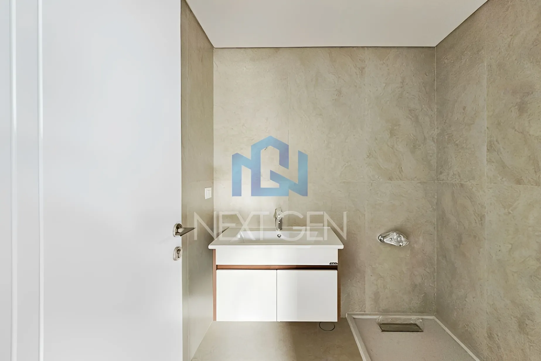 Apartment for sale in Ras Beirut, Beirut, Lebanon