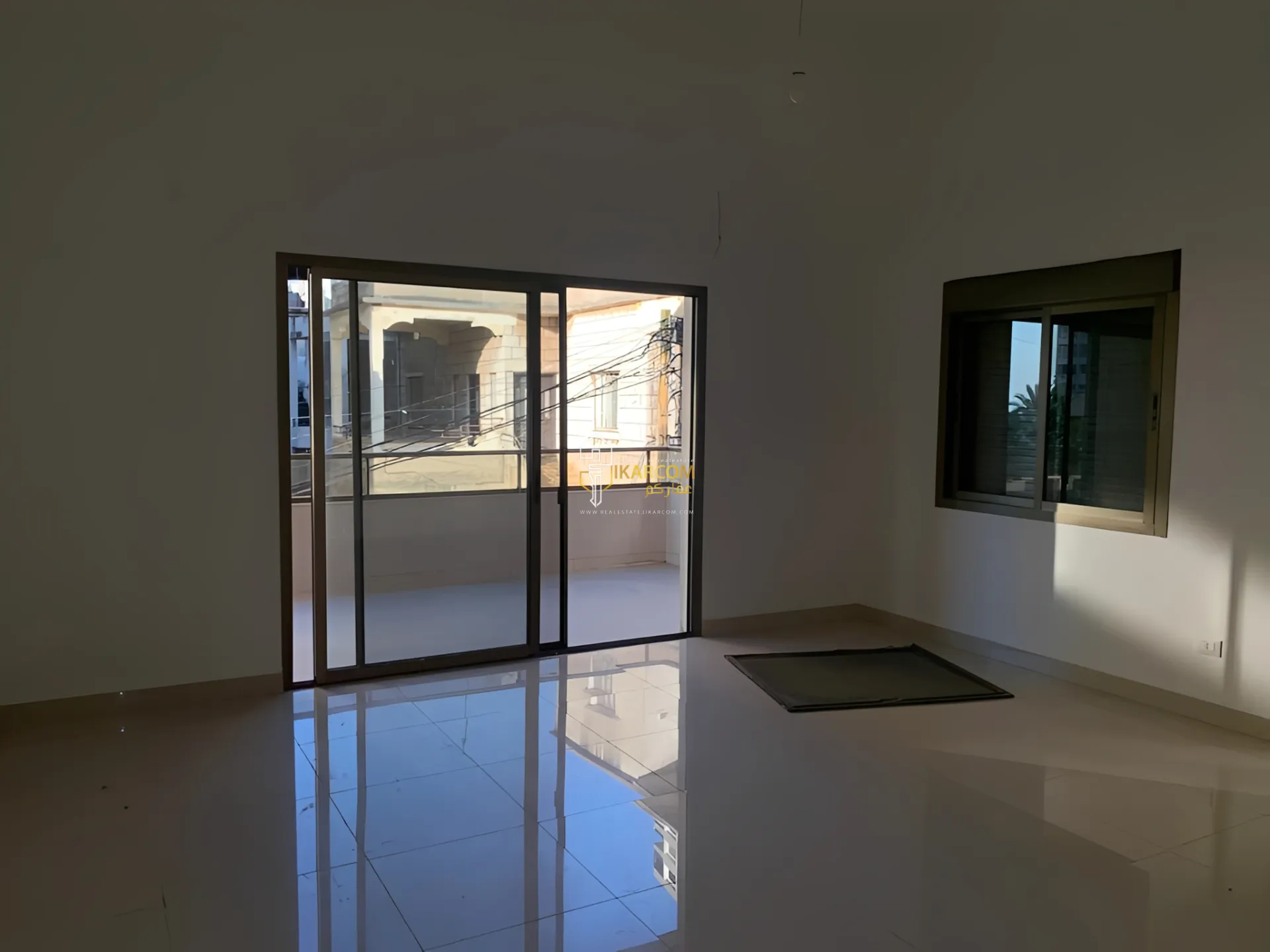 Building for Sale in Jal El Dib