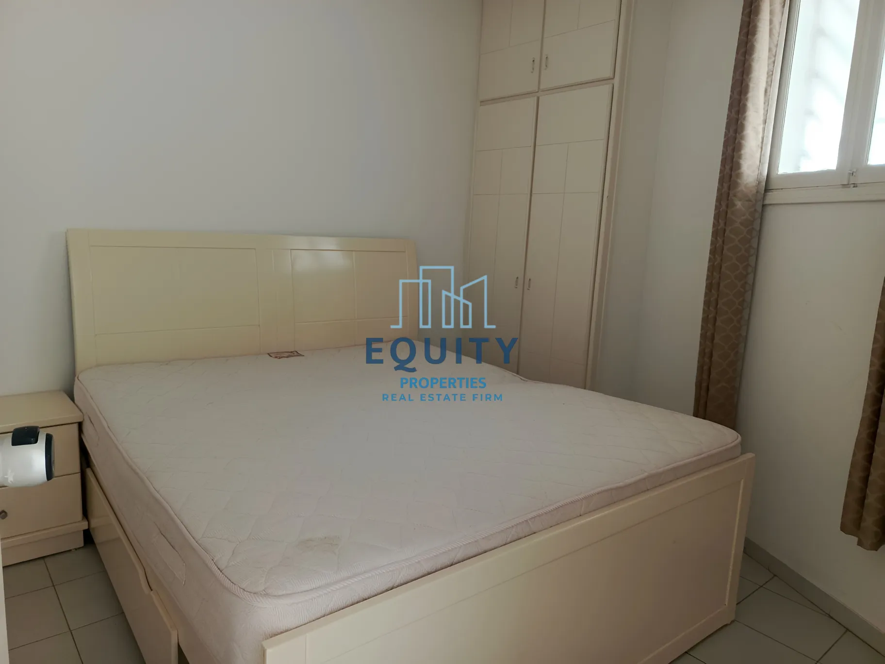 Chalet for rent in Anfeh, Lebanon